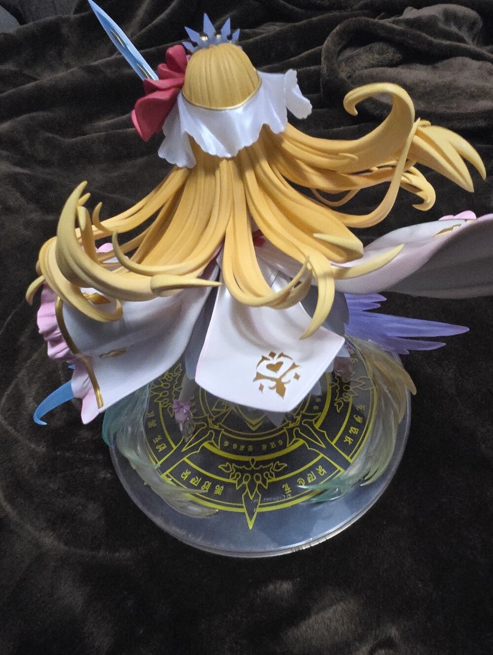 PrincessConnect - Picture 2 of 6